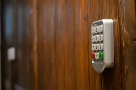 Berloga House - 38