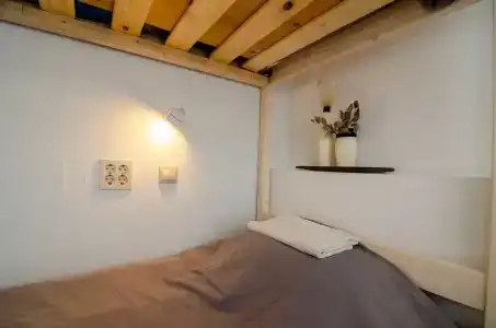 Berloga House - 57
