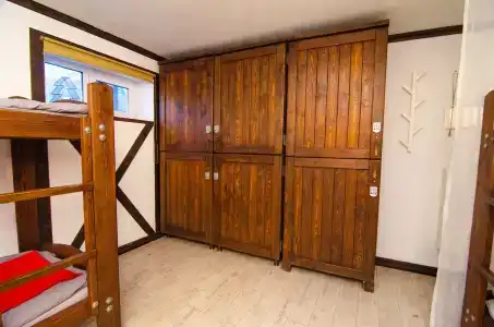 Berloga House - 40