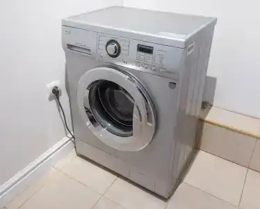 Адмирал - 101