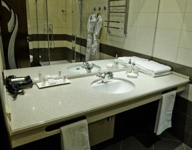 Губернский - 192