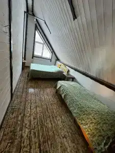 Домашний - 100