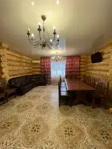 Домашний - 70