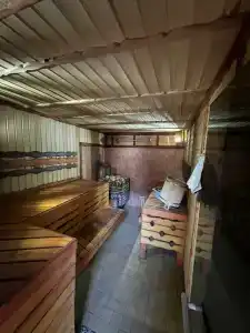 Домашний - 90