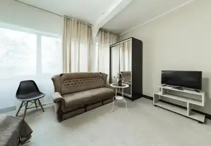 Альбатрос - 79