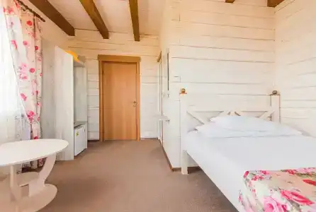 Профитто - 64