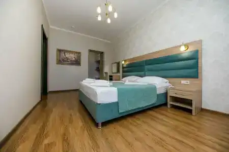 Прометей 2 - 117