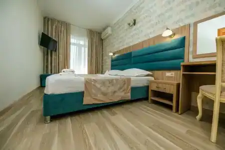 Прометей 2 - 104