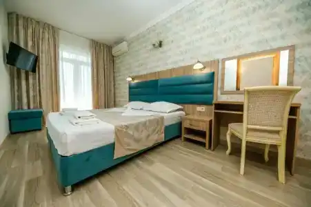 Прометей 2 - 100