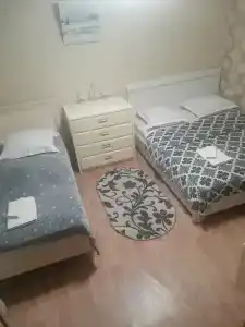 Гостиный дом - 110