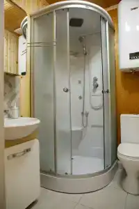 Просто на Дону - 17