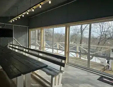 Декабрьская - 50