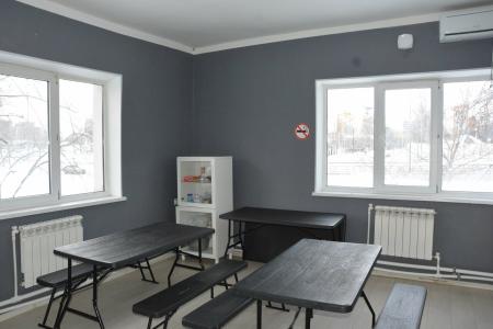 LikeHome - 52