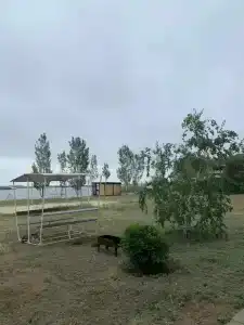 Наше место - 72