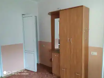 Яблоневый сад 56 - 48
