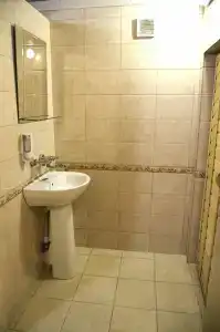 Суздальский Дворик - 91