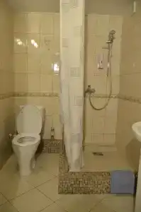 Суздальский Дворик - 126