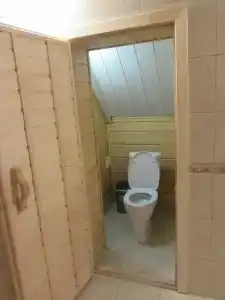 Суздальский Дворик - 92