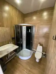 AlexhOtel - 72