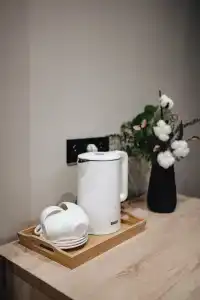 Апарт-отель Олимп - 94