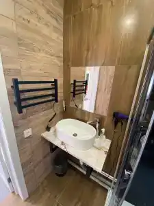 AlexhOtel - 73