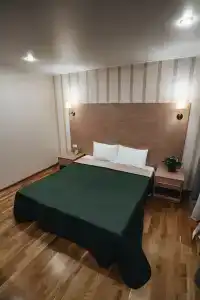 Апарт-отель Олимп - 104