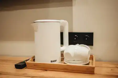 Апарт-отель Олимп - 84