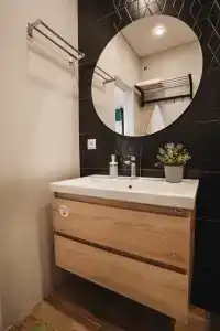 Апарт-отель Олимп - 67