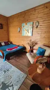 Инфанта - 103