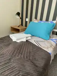 AlexhOtel - 56