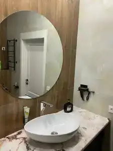 AlexhOtel - 60