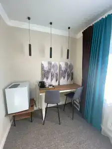 AlexhOtel - 59