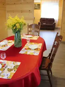 Алёхново - 12