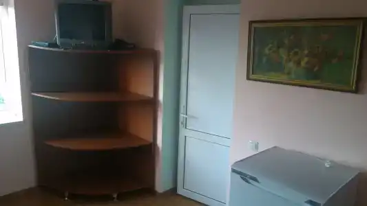 Надежда - 100