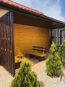 Калипсо - 119