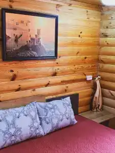 Калипсо - 114