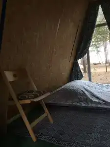 Wind Hunters Surf Station - 145