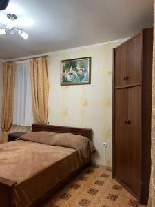 Розмарин - 35