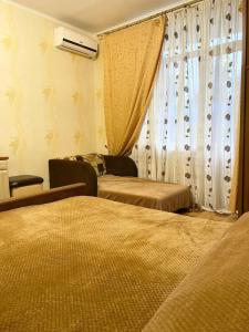 Розмарин - 41