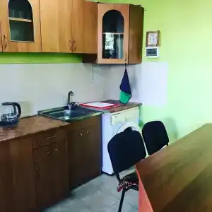 Гостевой дом на Мира 20 - 44