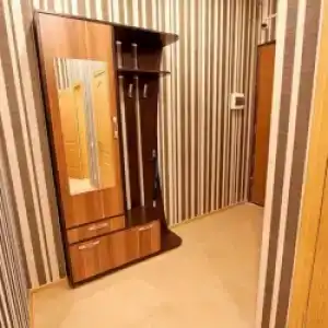 Samoцвет - 109