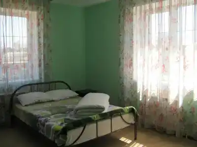 Роза Ейска - 64