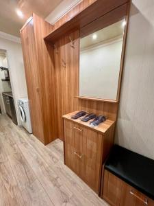 СитиЦентр - 25