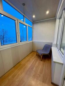 СитиЦентр - 29