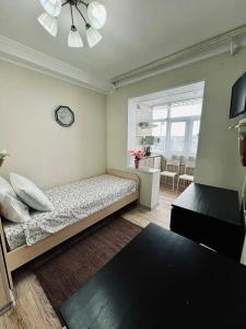 СитиЦентр - 38