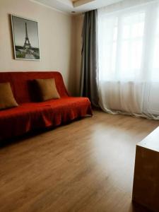 СитиЦентр - 31