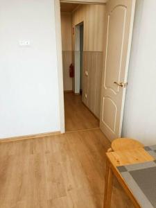 СитиЦентр - 34