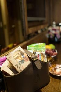 AJWA Sultanahmet - 77