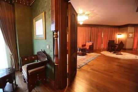 AJWA Sultanahmet - 100