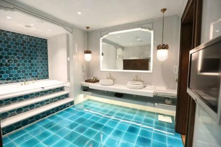 AJWA Sultanahmet - 103